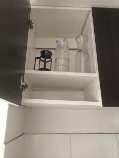 Departamento privado con 2 dormitorios y oficina con vista al parque en Comas, Ideal para descanso y estadías cortas - 6