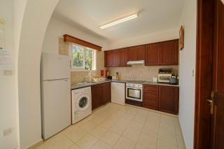 Villa Cleo - 4
