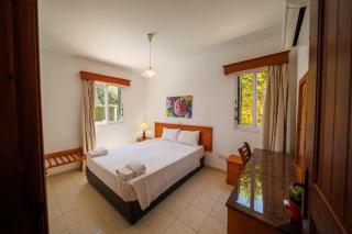 Villa Cleo - 3