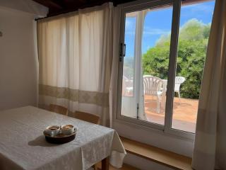 Resort family apartament - 6