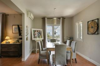 Villa Ribbons by Villa Select - Katelios - 6