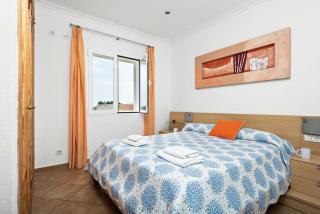 Villa Evelyn by Villa Select - 3