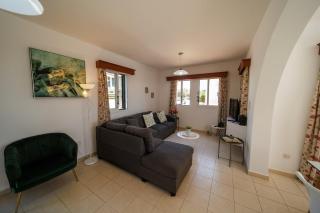 Villa Cleo - 8