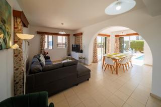 Villa Cleo - 6