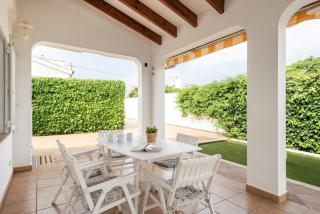 Villa Evelyn by Villa Select - 6
