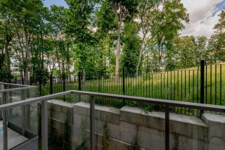 Apartament przy Operze Białystok - 6
