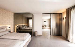 Avita suites Ortisei - 8