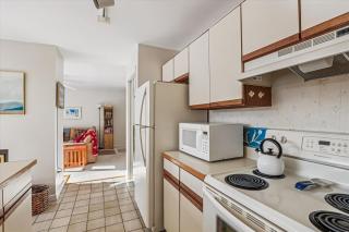 Mountainside Condo J202 - 3