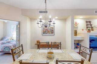 Vistoso Resort Casita #132 - 5