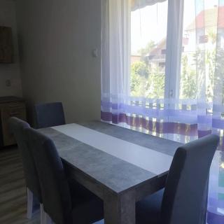 Apartman Milanovic 2 - 4