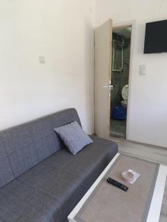 Apartman Milanovic 2 - 3