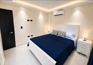 JOA apartment, available in downtown Higüey - 5
