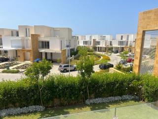 Chill Vibes 4BR Penthouse Sky Horizon seashell - 9