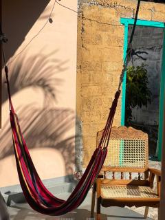 Serenza Retreat Villa - 8