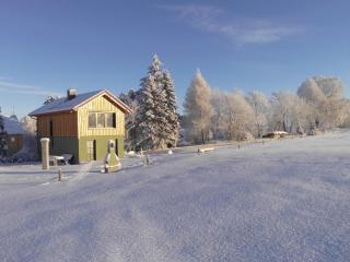 Ferienhaus-Sobetzko - 8