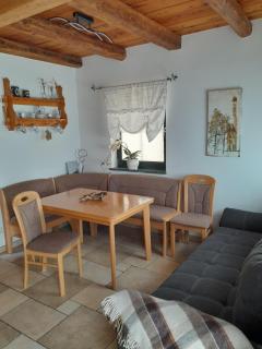 Ferienhaus-Sobetzko - 5