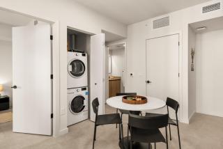 Brand New 1-BR Oasis in Miami - 2
