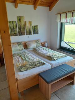 Ferienhaus-Sobetzko - 4