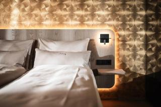 Avita suites Ortisei - 2
