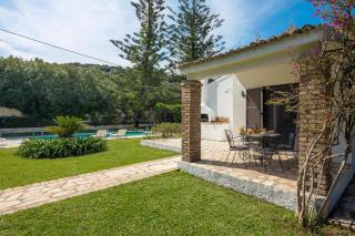 Villa Venus by Villa Select - 8