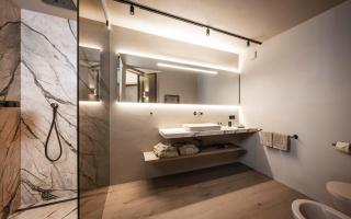 Avita suites Ortisei - 1