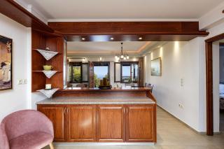 Villa Nefeli by Villa Select - 6