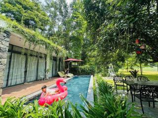 Sky Garden Stay - 4