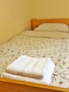 Górna Residence&Rooms - 7