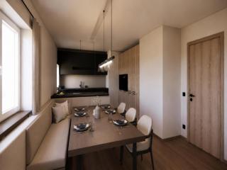 Base28 - 9