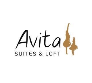 Avita suites Ortisei - 0
