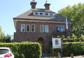 B&B de Pastorie Terneuzen - 0