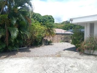 Beautiful House in Escazu excellent location - 7