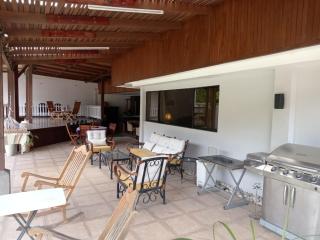Beautiful House in Escazu excellent location - 5