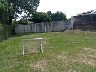 Beautiful House in Escazu excellent location - 4