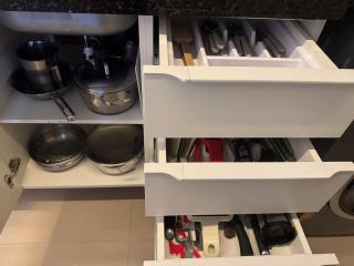 Modern apartment in Boa Viagem 10 minutes from the beach - 9