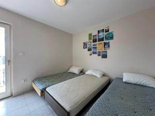 Apartmani Anjuska - 6