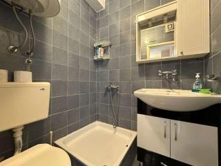 Apartmani Anjuska - 2