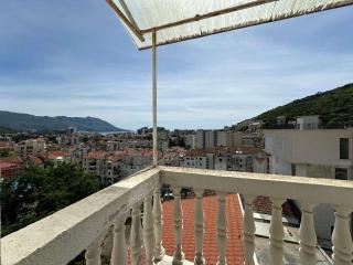 Apartmani Anjuska - 4