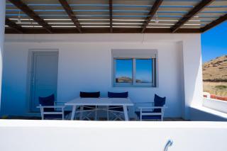 House by the sea - 5
