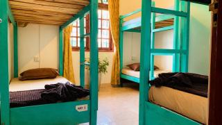 Ceylon Glory Hostel - 2