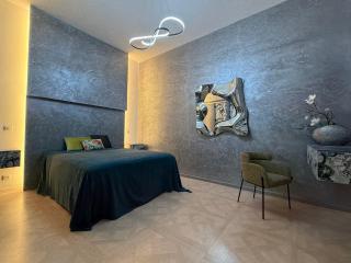 La CAPITELLE - APPARTEMENT avec PISCINE - 2