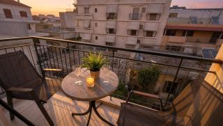 Kalamata Penthouse By PAVLOS - 3
