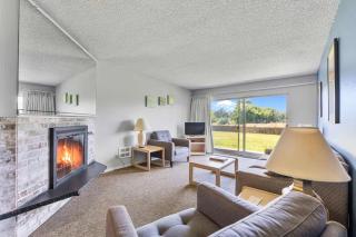Pet Friendly Suite with Kitchen - Pool and Hot Tub - 0