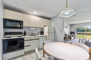 Pet Friendly Suite with Kitchen - Pool and Hot Tub - 6