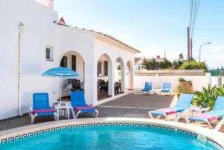 Villa Dulcesol by Villa Select - 0