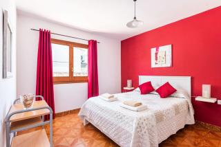 Villa Dulcesol by Villa Select - 4