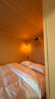 Rasarit Cabin - 6