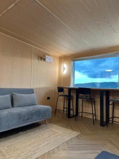 Rasarit Cabin - 5