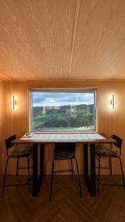 Rasarit Cabin - 4