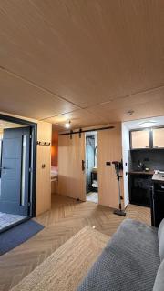 Rasarit Cabin - 3